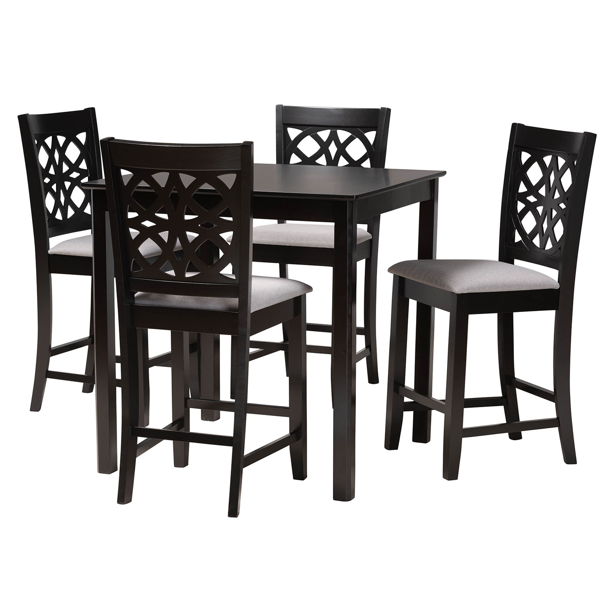 Wholesale Pub Sets Wholesale Dining Room Furniture Wholesale